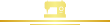 MÁY MAY THỊNH PHÁT