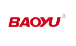 BAOYU