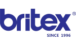 BRITEX