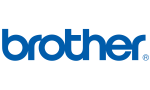 BROTHER