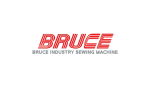 BRUCE
