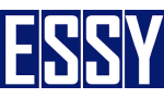 ESSY