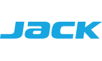 JACK