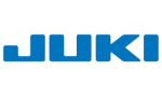 JUKI
