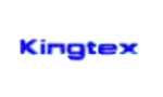KINGTEX