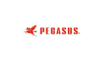 PEGASUS
