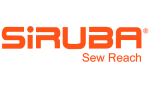 SIRUBA