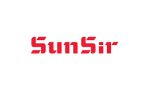 SUNSIR