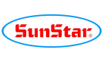 SUNSTAR