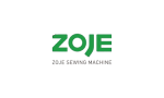 ZOJE