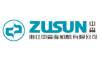 ZUSUN
