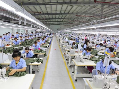 Máy May Chính Hãng TPHCM - Địa Chỉ Uy Tín, Giá Tốt 2025