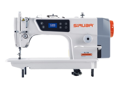 Máy may công nghiệp 1 kim chính hãng tại quận 12