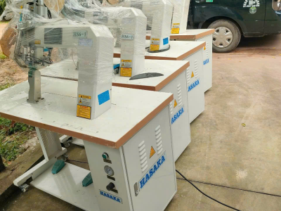 Máy may công nghiệp quận 12
