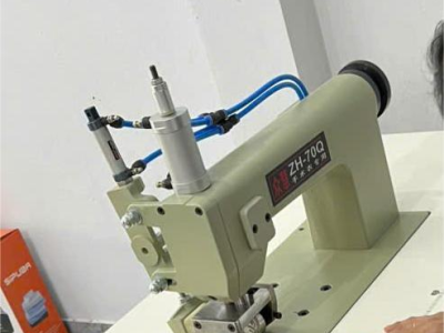 Những Lỗi Thường Gặp Khi Sử Dụng Máy May Công Nghiệp Và Cách Khắc Phục