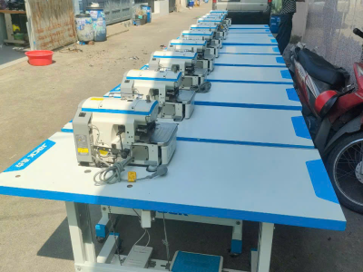Cam kết sản phẩm chính hãng 100%