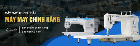 MÁY MAY THỊNH PHÁT