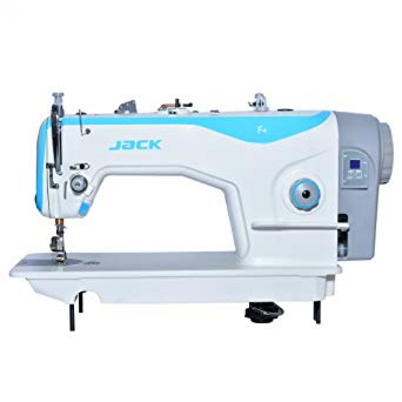 máy may 1 kim jack f4