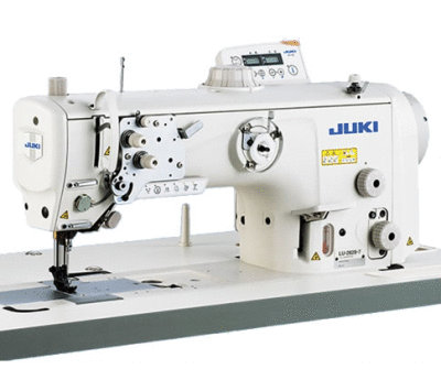 Máy 1 Kim Cào Bơi JUKI LU-2810-7