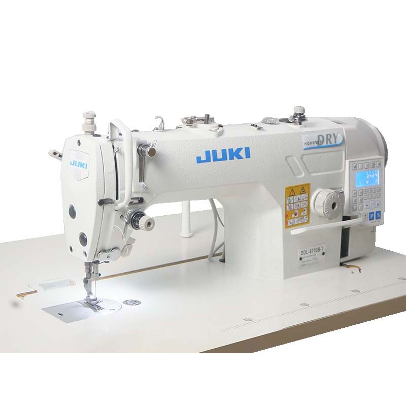 Máy 1 kim JUKI 8700B-7