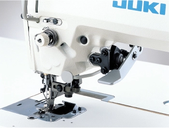 Máy 1 kim xén điện tử JUKI DLM-5400N-7