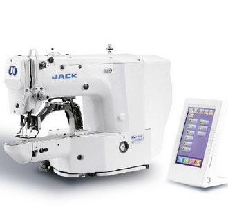 Máy Lập Trình Jack Jk-T1906