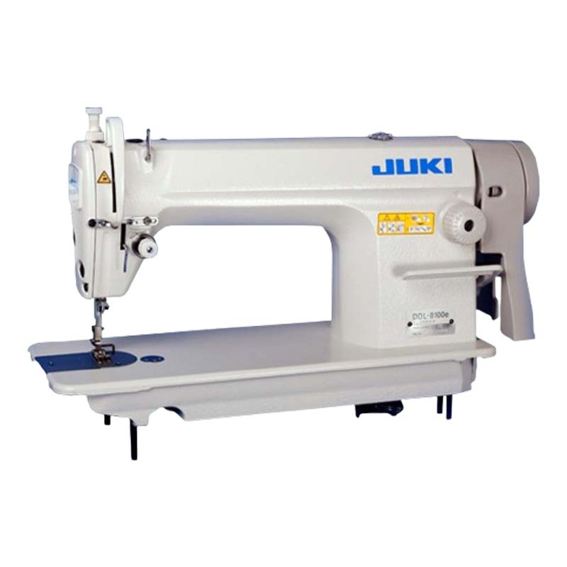 Máy 1 kim Juki DDL-8100E