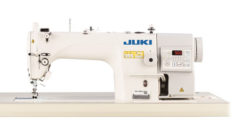 Máy may 1 kim điện tử JUKI DDL-900B