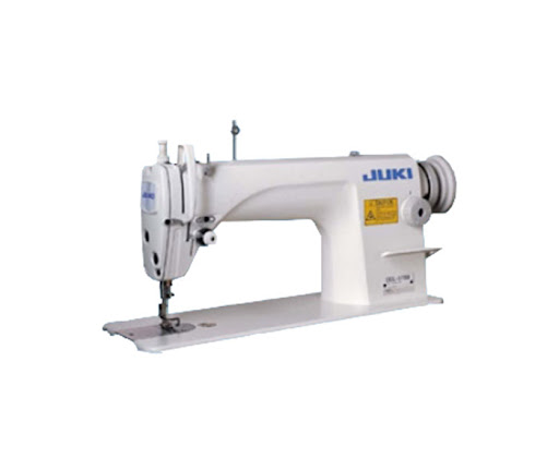 Máy may 1 kim JUKI-8700N
