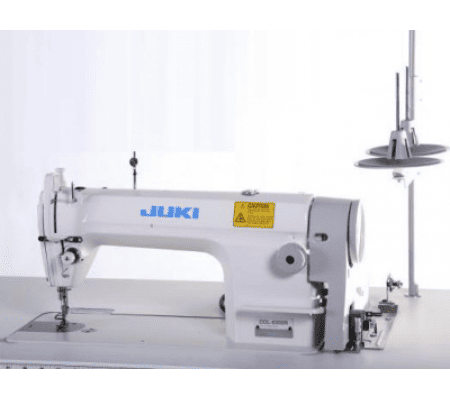 Máy may 1 kim JUKI-8700N