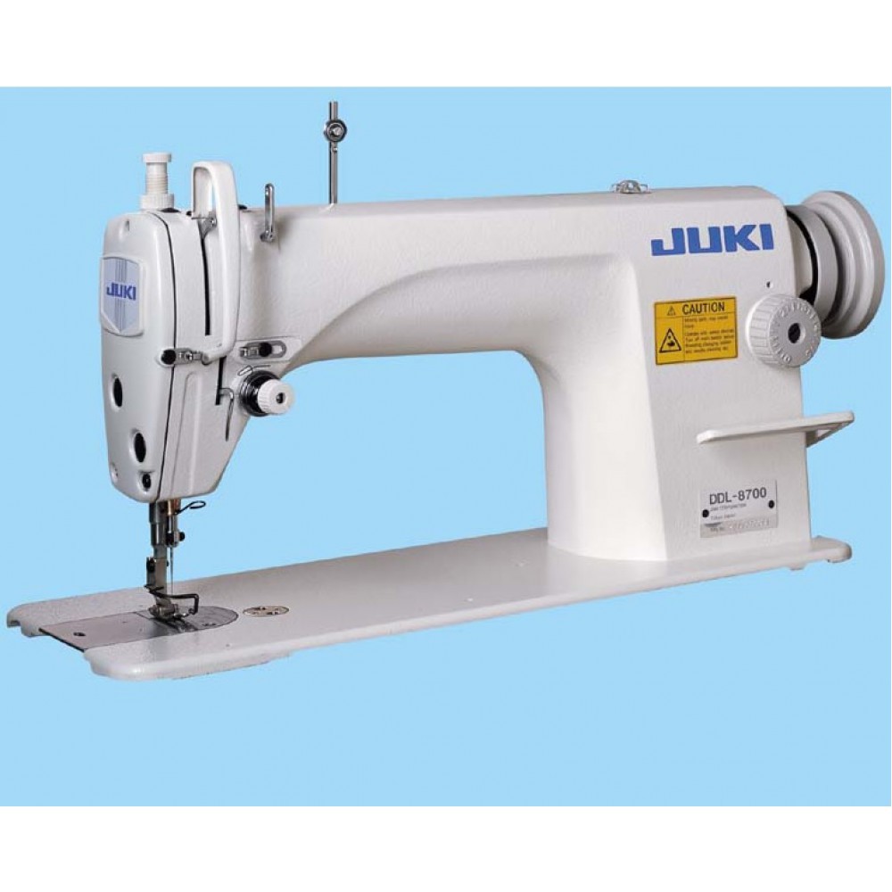 máy may công nghiệp 1 kim chính hãng