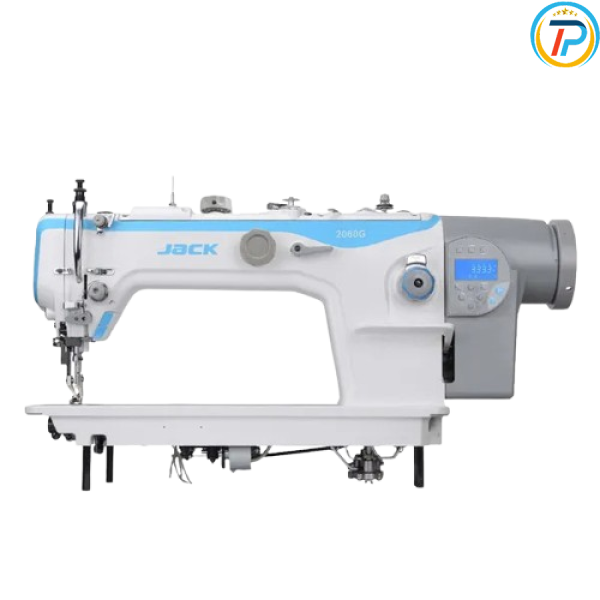 Máy 1 Kim Cào Điện Tử Jack JK-2060GHC-4Q.