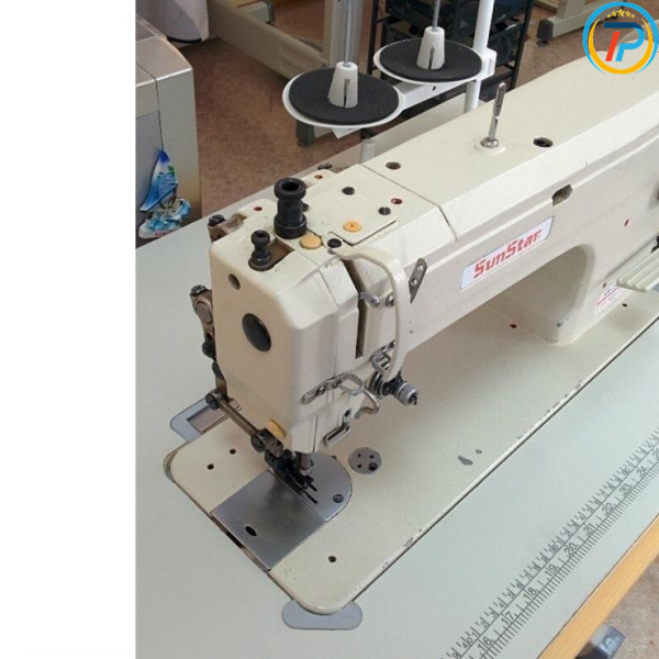 MÁY 1 KIM CÀO SUNSTAR 340BL 