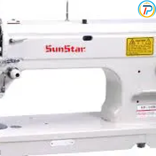 MÁY 1 KIM CÀO SUNSTAR 340BL 