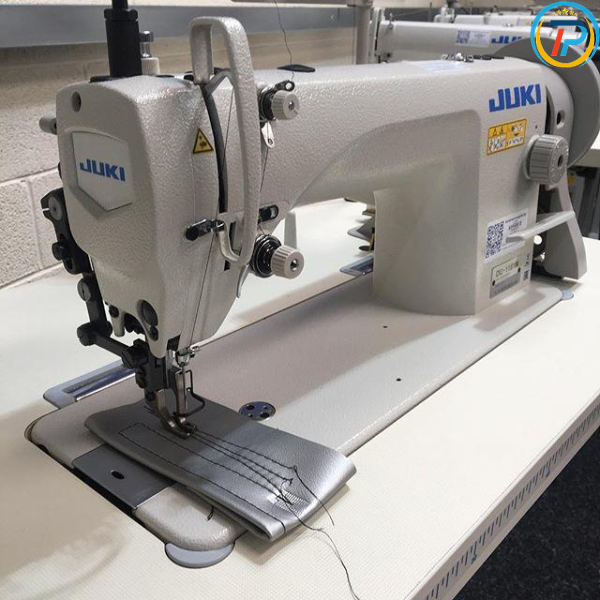 Máy 1 kim chân vịt bước JUKI DU-1181N 