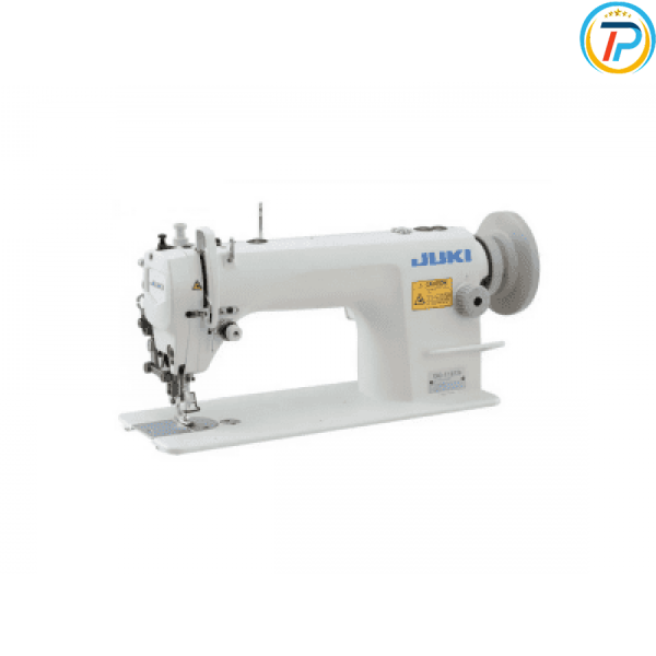Máy 1 kim chân vịt bước JUKI DU-1181N 