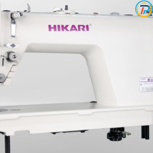 Máy 1 kim điện tử HIKARI H8900-7C-5/AK