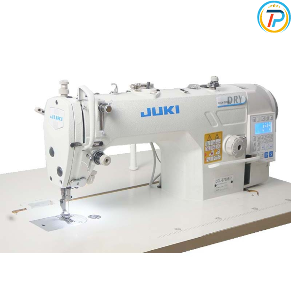 Máy 1 kim JUKI 8700B-7