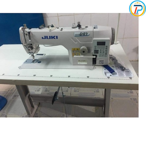 Máy 1 kim JUKI 8700B-7