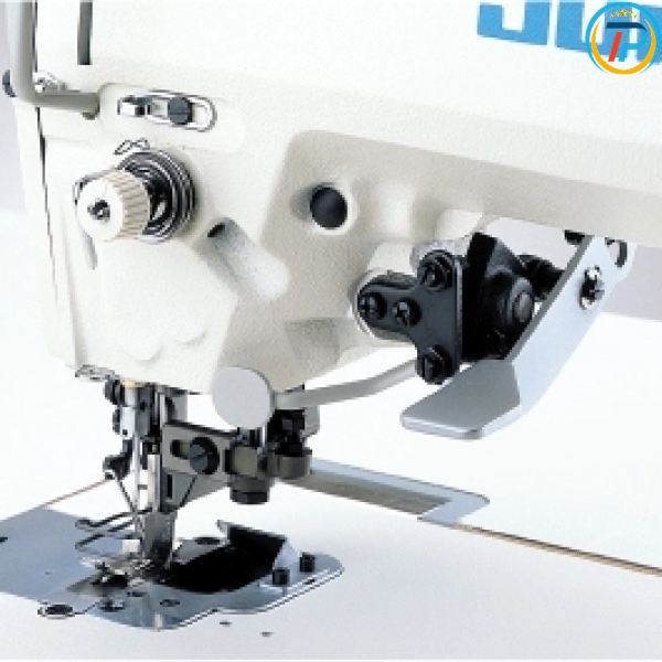 Máy 1 kim xén điện tử JUKI DLM-5400N-7