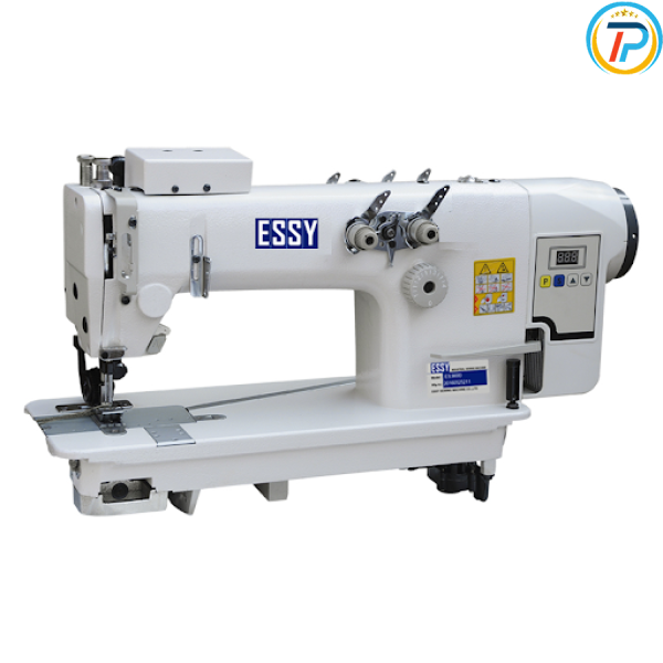 MÁY 2 KIM DI ĐỘNG ESSY 