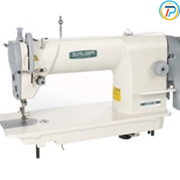 Máy 2 kim di động Siruba T828