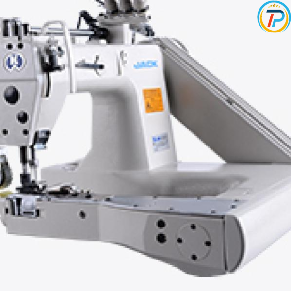Máy Cuốn Sườn Jack JK-T9270-12-2PL