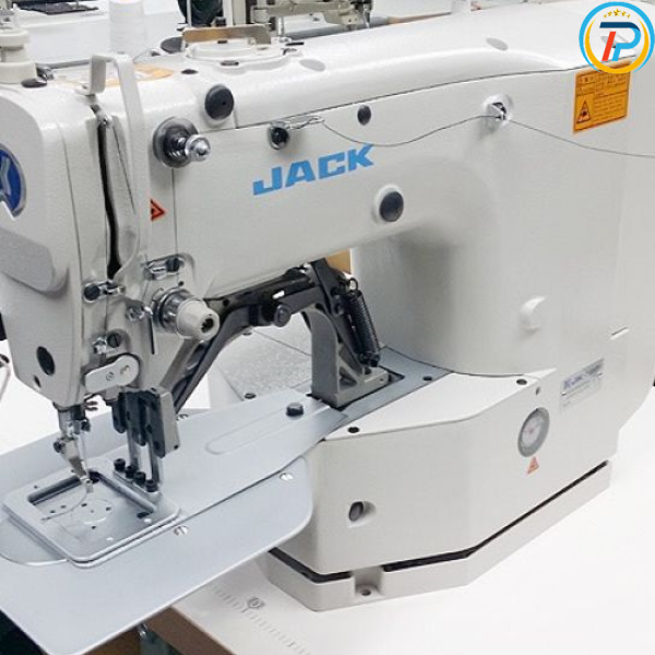 Máy Lập Trình Jack Jk-T1906