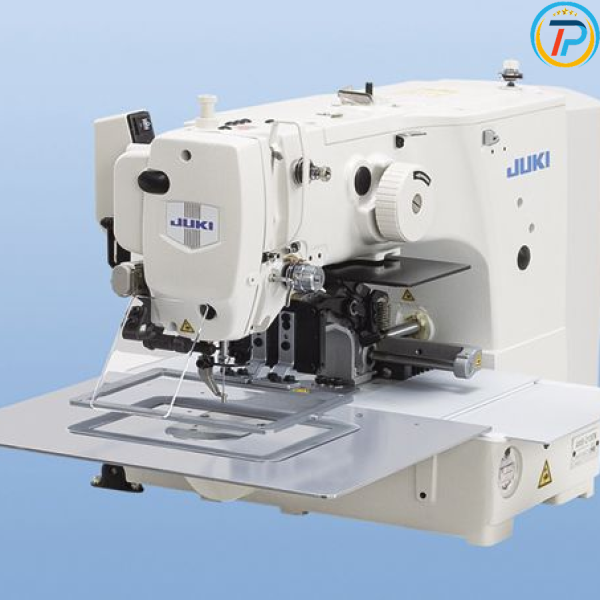 Máy lập trình JUKI AMS-210ENHL-1510SZ-5000D 