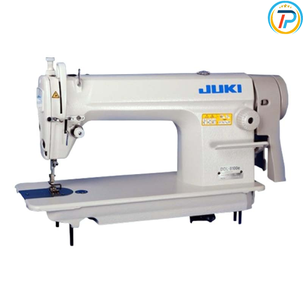 Máy 1 kim Juki DDL-8100E