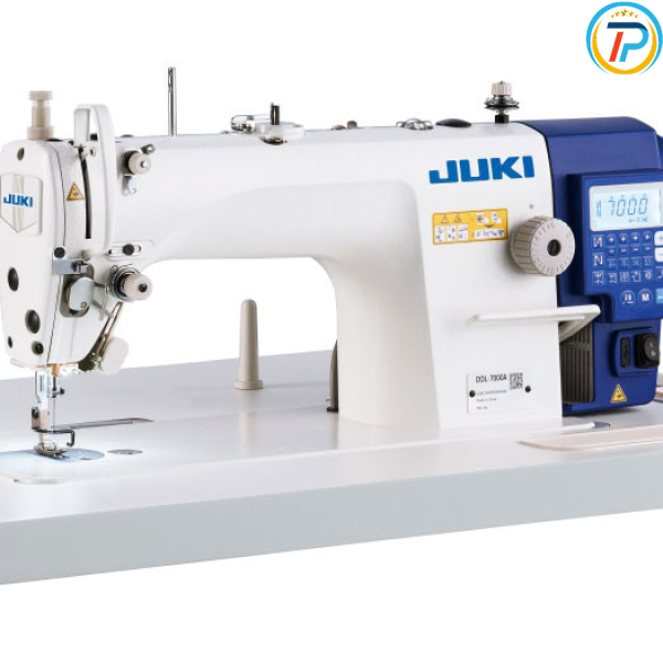 Máy may 1 kim điện tử Juki 7000A-7
