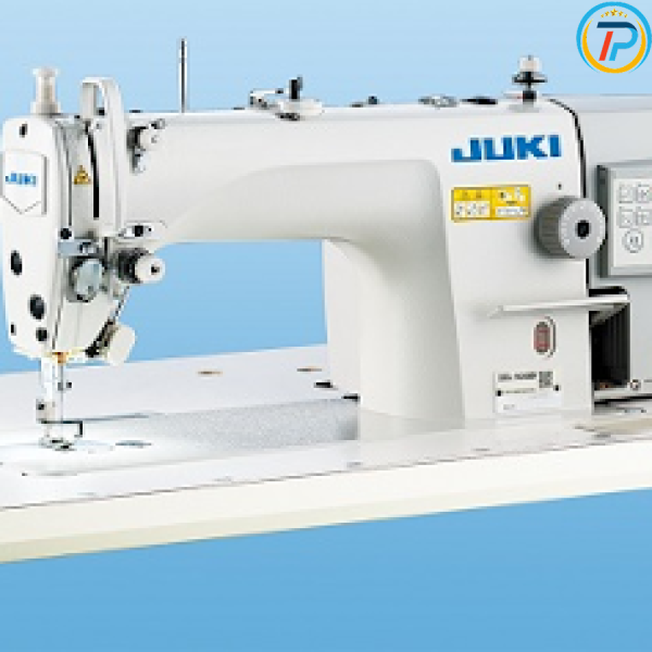 Máy may 1 kim điện tử JUKI DDL-900B