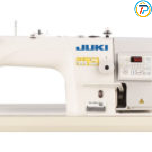 Máy may 1 kim điện tử JUKI DDL-900B