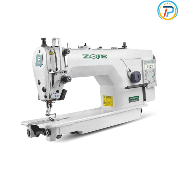 MÁY MAY 1 KIM ĐIỆN TỬ ZOJE 9703AR-D4J